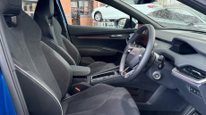 Skoda Elroq 150kW 60 SportLine 63kWh 5dr Auto Electric Estate